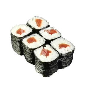 076. Tekka Maki