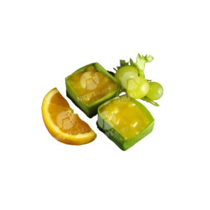 043. Reis-Mango 3St.