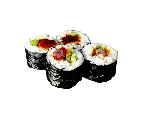 131. Chicken Roll 4St