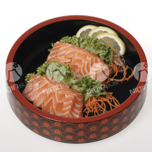 160. Shake Sashimi 6 St.