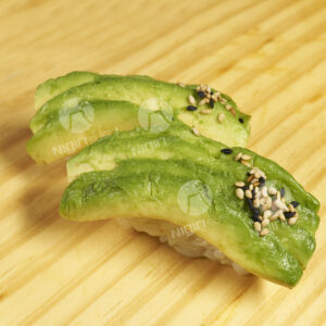 152. Avo Nigiri